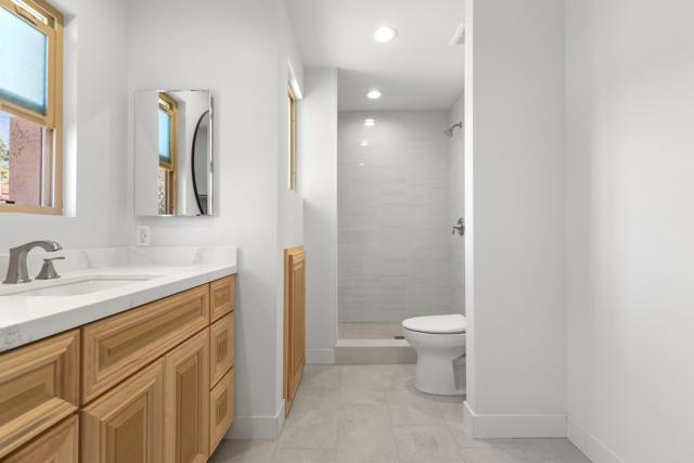 Detail Gallery Image 29 of 50 For 4737 Edison, San Diego,  CA 92117 - 3 Beds | 2/1 Baths