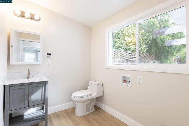 3500 66th Ave, Oakland CA: https://media.crmls.org/mediaz/26dfc02d-b749-44e5-bc2d-05da5ae8e49b.jpg