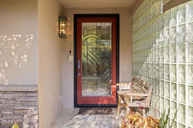 612 Via Arroyo, Ventura CA: https://media.crmls.org/mediaz/26dfdc0d-629e-4c19-baa8-f9a789b5c505.jpg