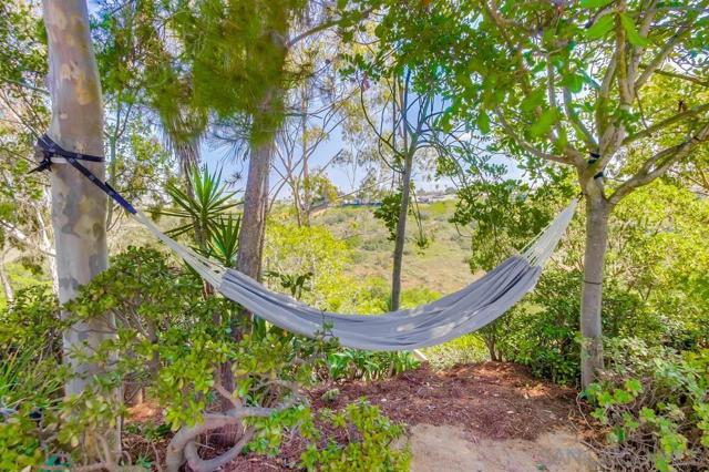 3987 Dalles Ave, San Diego CA: https://media.crmls.org/mediaz/26dfecb9-0bf8-4938-90fa-8dd838a222d3.jpg