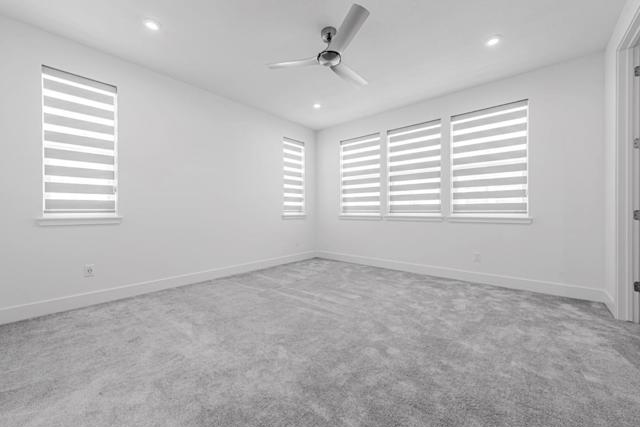 923 Layola Lane, Morgan Hill CA: https://media.crmls.org/mediaz/26e0034a-b879-4389-9a57-1bf0a0d50148.jpg