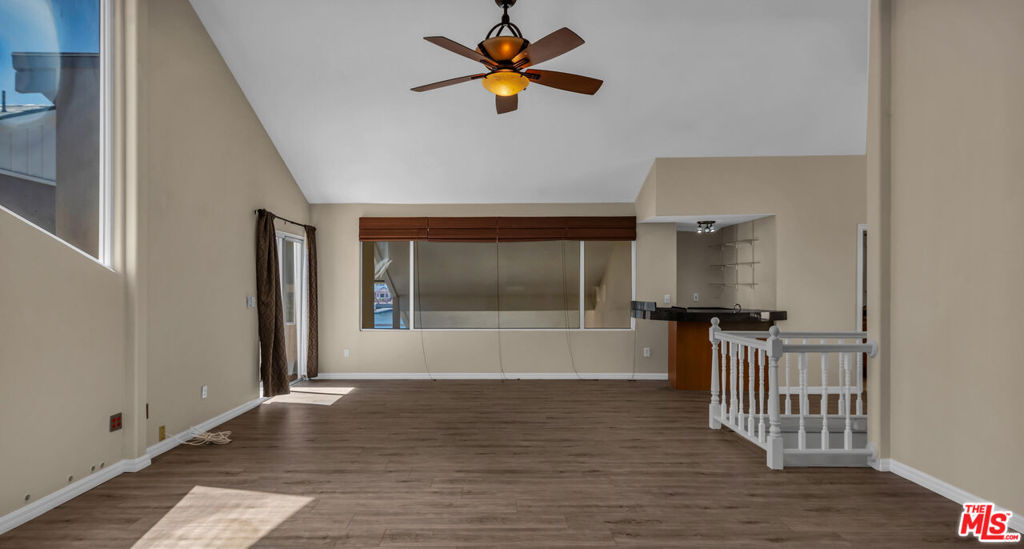 MLS #25543671 img 28