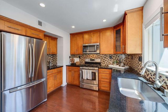 829 Montgomery Street, Mountain View CA: https://media.crmls.org/mediaz/26e03f82-1e88-46ff-9f02-fb4955f26ce1.jpg