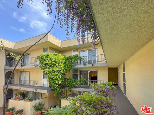 2311 4th Street, Santa Monica CA: https://media.crmls.org/mediaz/26e06854-0f41-4bac-8927-3c9c09ccbec2.jpg