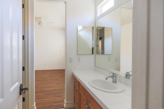 Detail Gallery Image 28 of 49 For 415 N Cedros, Solana Beach,  CA 92075 - 4 Beds | 4 Baths