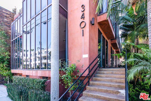 3401 Pacific Avenue, 2A photo 1