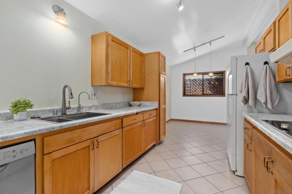 2949 Mobley St. - photo 5