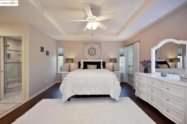 3196 Sudbury RD, Cameron Park CA: https://media.crmls.org/mediaz/26e0c7d2-8358-4e1a-8ff1-2b818a7fcf34.jpg