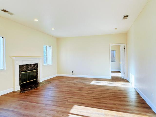 10163 Bret Avenue, Cupertino CA: https://media.crmls.org/mediaz/26e0eb66-72b5-4364-8cbd-105458574bf8.jpg