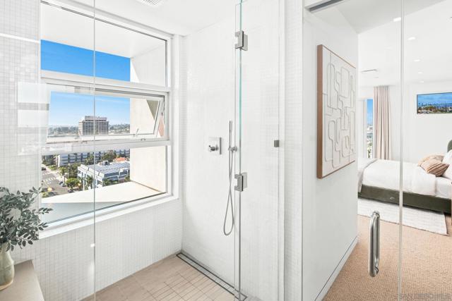 3415 6th Ave., San Diego CA: https://media.crmls.org/mediaz/26e0f25e-76e9-48aa-9b0e-2e0305b6eaf3.jpg