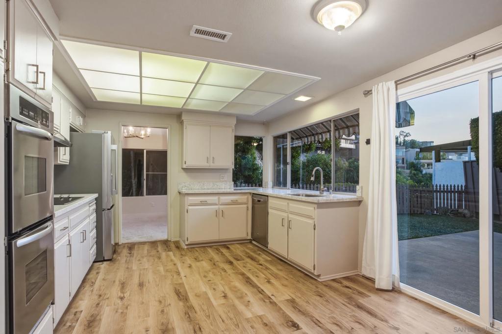 7415 Caminito Rialto - photo 5