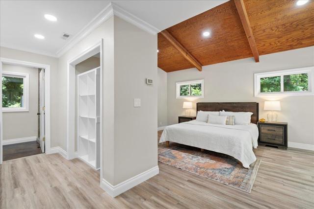 230 Burrell Court, Los Gatos CA: https://media.crmls.org/mediaz/26e10747-1b18-41ad-b6ba-a88b76c3a6d4.jpg