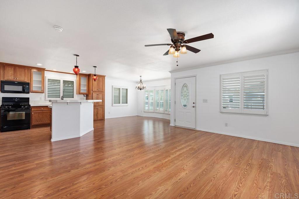 5144 Don Ricardo Drive - photo 6