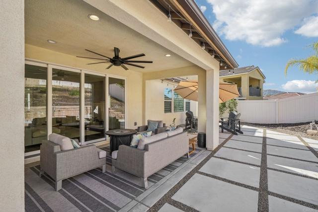 Detail Gallery Image 26 of 35 For 33294 Barmetta Ln, Temecula,  CA 92592 - 4 Beds | 2/1 Baths