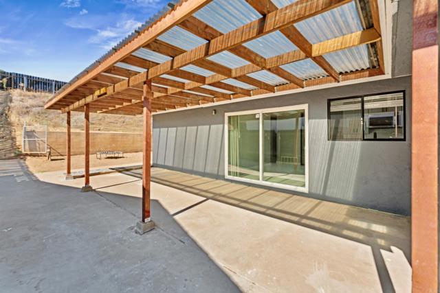 13132 Pam Lane, Lakeside CA: https://media.crmls.org/mediaz/26e144c9-8cb9-4c53-b9d7-1432b43e177f.jpg