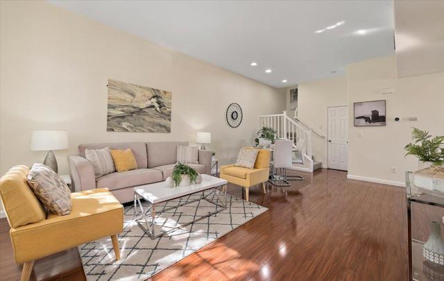 896 Towne Drive, Milpitas CA: https://media.crmls.org/mediaz/26e18538-68e3-4010-af01-acfb62b9cfb5.jpg