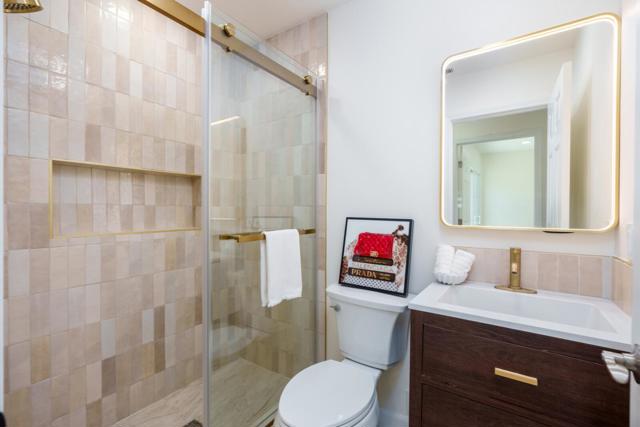 1107 N 4th, San Jose CA: https://media.crmls.org/mediaz/26e193aa-74e7-4118-a56a-773e1d2306c9.jpg