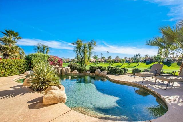 Image 25 of 44 For 48540 Capistrano Way