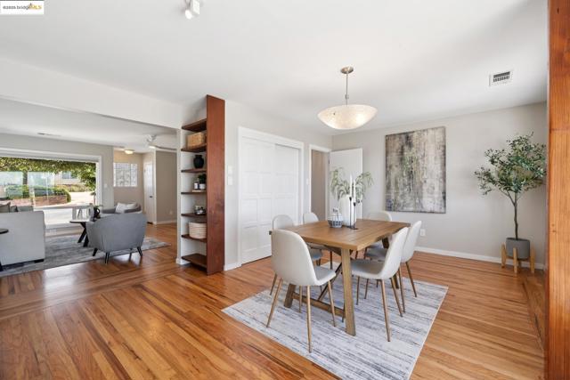 6338 Arlington Blvd, Richmond CA: https://media.crmls.org/mediaz/26e22968-dfeb-41e1-8a84-cac3c29af27c.jpg