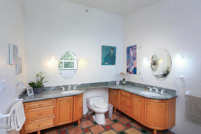 Detail Gallery Image 22 of 50 For 771 Norumbega Dr, Monrovia,  CA 91016 - 3 Beds | 2 Baths