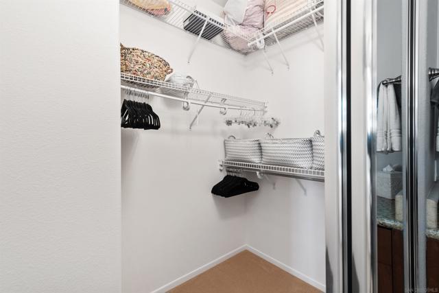 12029 World Trade Dr Unit 2, San Diego CA: https://media.crmls.org/mediaz/26e2401f-d36f-4eba-a5fc-b378c6ad0f1b.jpg
