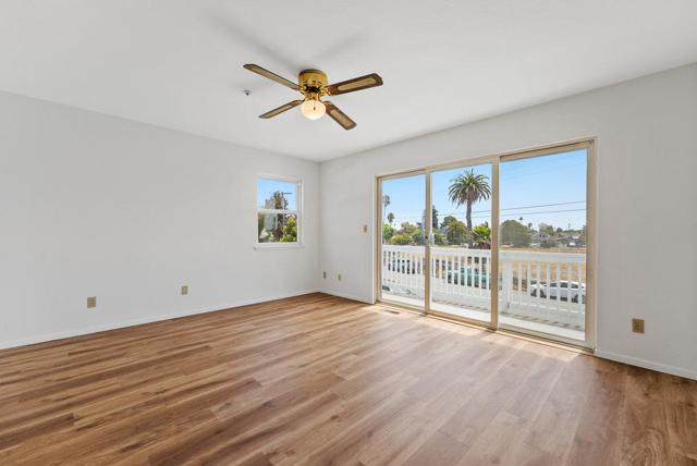 320 Errett Circle, Santa Cruz CA: https://media.crmls.org/mediaz/26e245d7-f736-4fa5-9095-9cc5de7f55f1.jpg