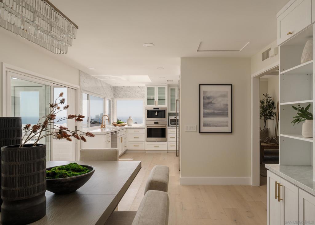 2206 Place Monaco - photo 11