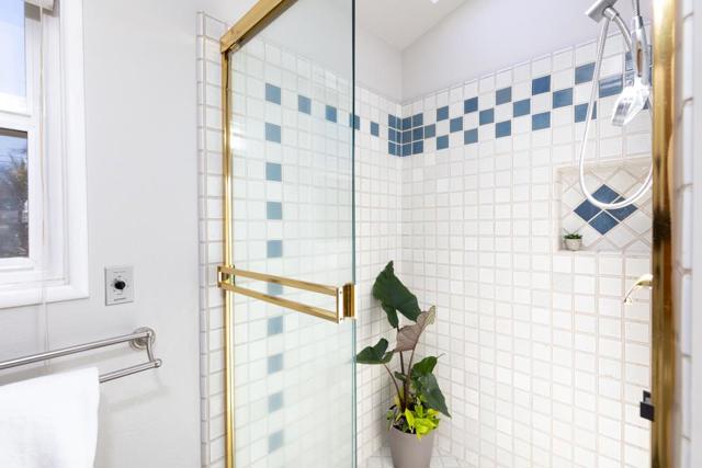 143 Moran Way, Santa Cruz CA: https://media.crmls.org/mediaz/26e268c9-27de-4dd9-ad3e-15f647e1063a.jpg