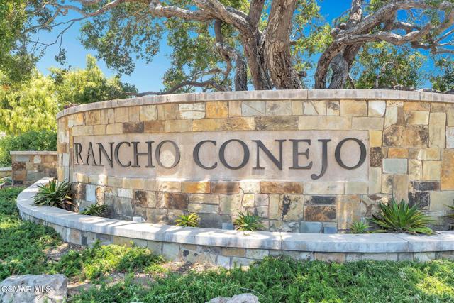 1847 Fox Springs Circle, Newbury Park CA: https://media.crmls.org/mediaz/26e2a535-319d-4186-b74c-ca91901eaafa.jpg