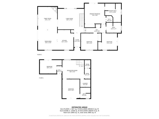 22 Quien Sabe Road, Scotts Valley CA: https://media.crmls.org/mediaz/26e2b043-2862-45a7-ae78-f9b995bc048a.jpg