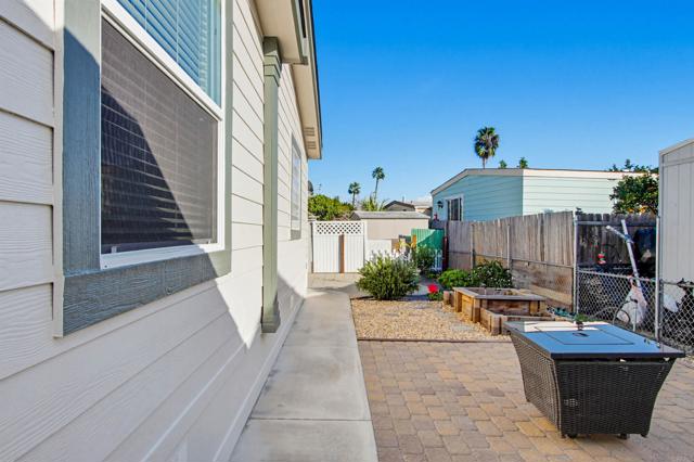 Detail Gallery Image 53 of 67 For 200 N El Camino Real #43,  Oceanside,  CA 92058 - 3 Beds | 2 Baths