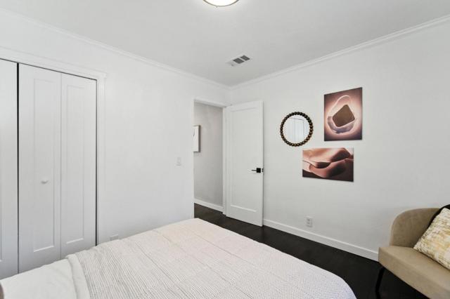 1705 Blossom Hill Road, San Jose CA: https://media.crmls.org/mediaz/26e2e303-a378-420f-8738-9703c3f8dcb7.jpg