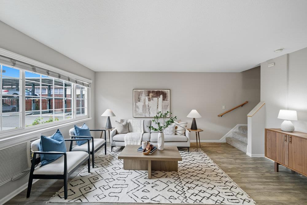 700 Fargo Avenue #12