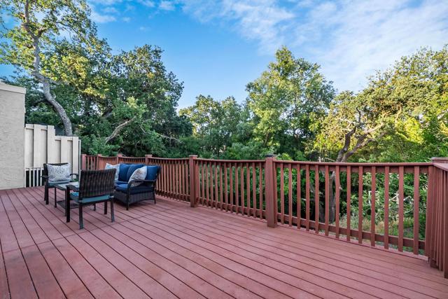 1119 Glengarry Drive, Walnut Creek CA: https://media.crmls.org/mediaz/26e30f0e-f46a-40ff-8dff-7ed2a85478bc.jpg