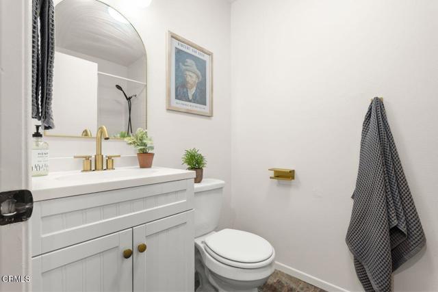 Detail Gallery Image 36 of 48 For 7978 Camp Chaffee, Ventura,  CA 93001 - 3 Beds | 3 Baths