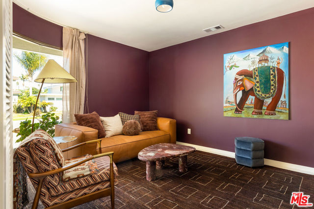 5544 W 63rd Street, Los Angeles CA: https://media.crmls.org/mediaz/26e348ba-cb9a-431d-bec4-94e20269dac7.jpg