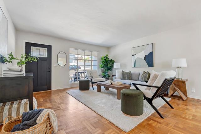 516 Maple Avenue, San Bruno CA: https://media.crmls.org/mediaz/26e34f17-b06e-4f41-b5f7-5a1f56ae6477.jpg