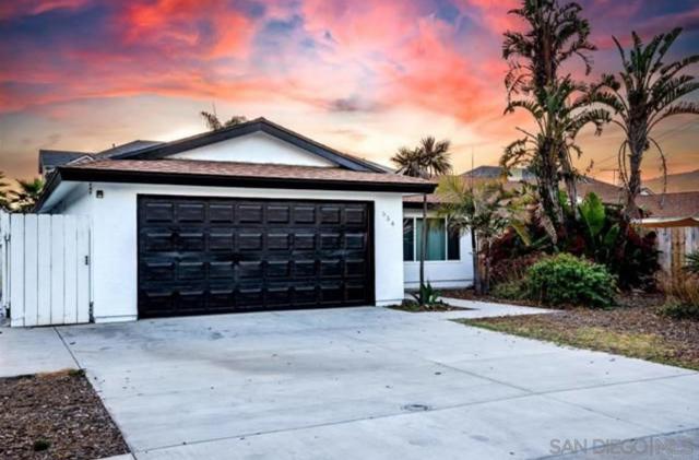 554 7Th St, Imperial Beach CA: https://media.crmls.org/mediaz/26e39310-a344-4065-a0c2-911b1f87ad5f.jpg