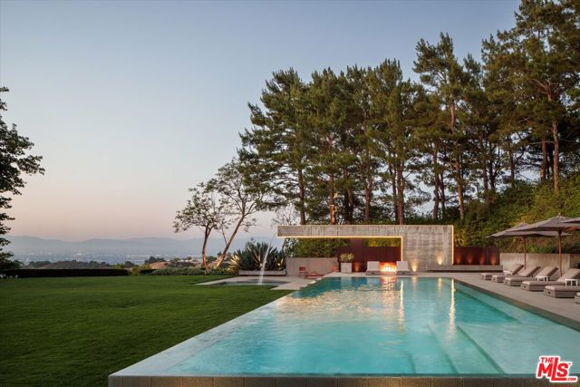 Drew Fenton | 3350 Stoneridge Lane Los Angeles CA | MLS: 7244168 Drew Fenton | 3350 Stoneridge Lane Los Angeles CA | MLS: 7244168