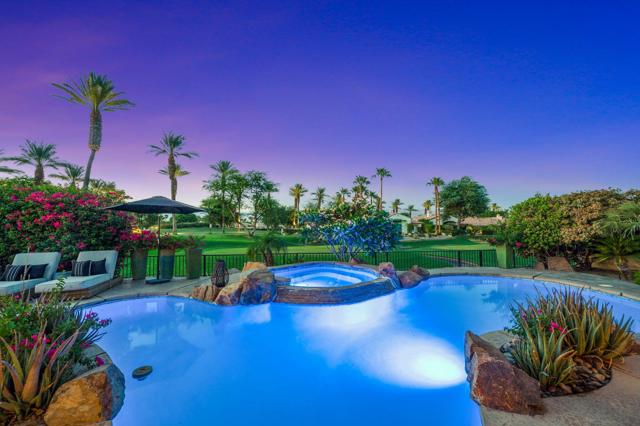 79005 Via San Clara, La Quinta CA: https://media.crmls.org/mediaz/26e3c0da-d711-4b3e-b490-9c4e093e19a3.jpg