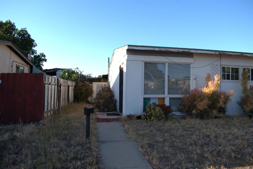 3532 Jemez Drive - photo 2