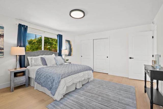 3069 Agate Drive, Santa Clara CA: https://media.crmls.org/mediaz/26e3e180-9cc5-4d7d-9c46-666f0bf375bd.jpg