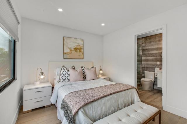 104 Oak Park Drive, Los Gatos CA: https://media.crmls.org/mediaz/26e3f245-b045-4084-93af-773c8cb9fbb8.jpg