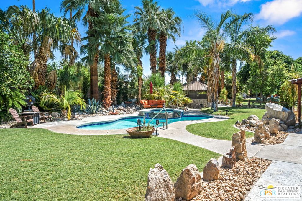 MLS #25607635PS image #51