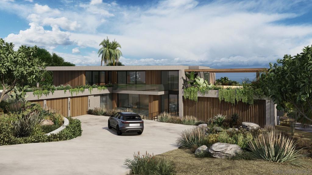 MLS #250033241SD image #5