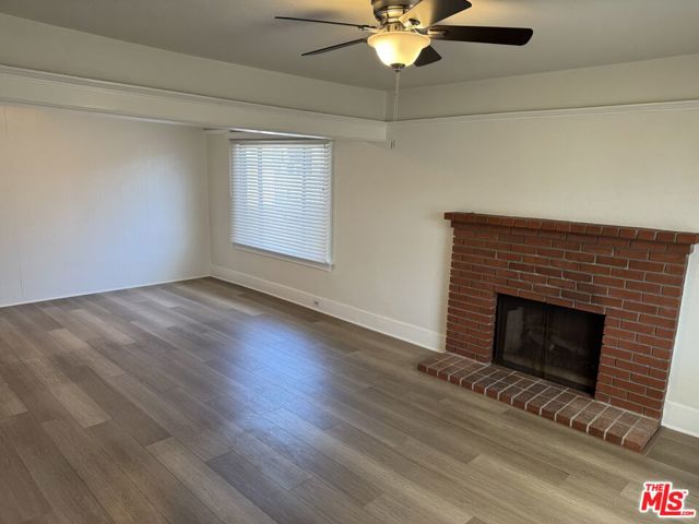 2173 W 237th Street, Torrance CA: https://media.crmls.org/mediaz/26e413ef-11b5-403c-9942-c56e3092fb3f.jpg