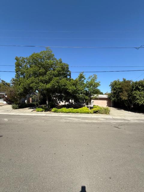 Image 2 of 29 For 15063 Brewster Avenue