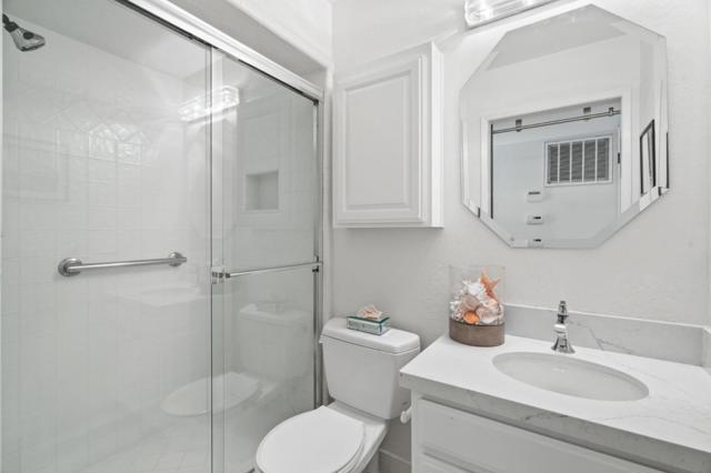 1454 Kyle Court, Sunnyvale CA: https://media.crmls.org/mediaz/26e42d79-923c-4e1e-a120-24d93ee36bd7.jpg