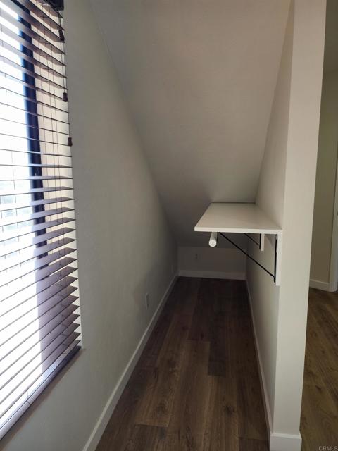 Detail Gallery Image 25 of 41 For Address Is Not Disclosed, Escondido,  CA 92026 - 5 Beds | 3 Baths