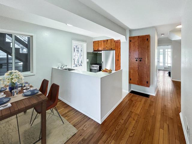 169 Brompton Avenue, San Francisco CA: https://media.crmls.org/mediaz/26e46e0f-2cf2-4b92-b2f3-db1dffd37217.jpg